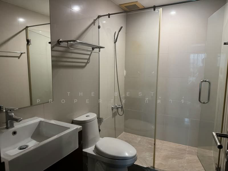 Noble Remix, Bangkok, 772 Soi Sukhumvit 36, Sukhumvit Road, Khong Tan, Khlong Toei, Bangkok, 1 Bedroom, 45 sqm, Condo For Sale, by The Best Property กีต้าร์, 500259835 - DDproperty.com