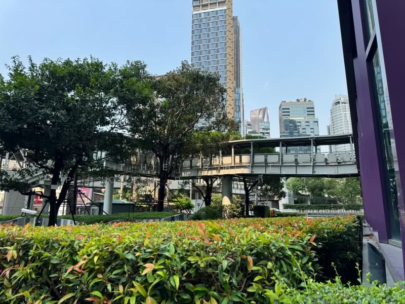 Noble Remix, Bangkok, 772 Soi Sukhumvit 36, Sukhumvit Road, Khong Tan, Khlong Toei, Bangkok, 1 Bedroom, 45 sqm, Condo For Sale, by The Best Property กีต้าร์, 500259835 - DDproperty.com