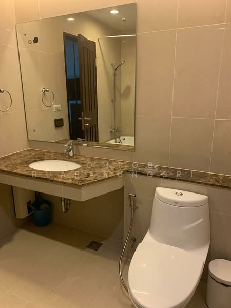 The Prime 11, Bangkok, 29 Soi Sukhumvit 11, Khlongtoei Nua, Watthana, Bangkok, 1 Bedroom, 47 sqm, Condo For Rent, by Sompob Buaparungsri, 500259839 - DDproperty.com