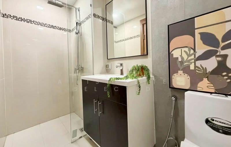 Laguna Beach Resort 3-The Maldives, Chon Buri (Pattaya), Soi Jomtien 9, Bang Lamung, Bang Lamung (Pattaya), Chon Buri (Pattaya), Studio, 27 sqm, Condo For Sale, by A LIST ELITE SELECTED, 500259841 - DDproperty.com