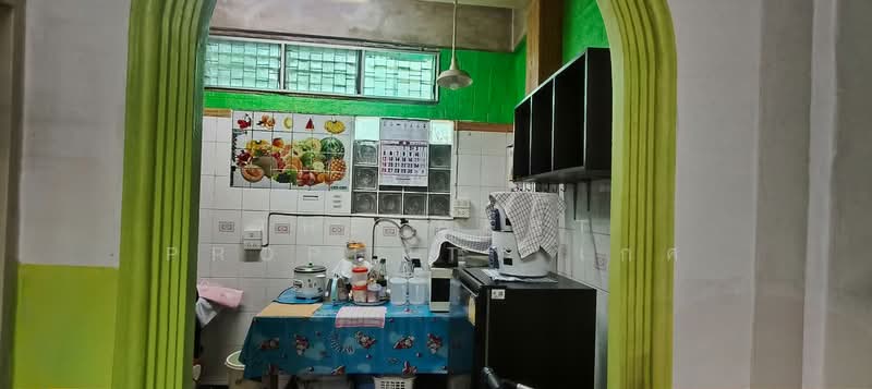 หมู่บ้านเพชรเกษม2 ซอยเพชรเกษม55/2, กรุงเทพ, บางจาก, ภาษีเจริญ, กรุงเทพ, 120 ตร.ม., ทาวน์เฮ้าส์ ขาย, โดย The Best Property เกศ, 500259843 - DDproperty.com