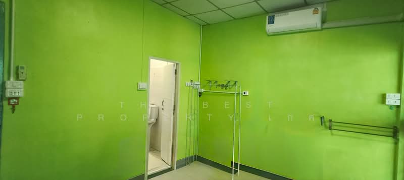 หมู่บ้านเพชรเกษม2 ซอยเพชรเกษม55/2, Bangkok, Bang Chak, Phasi Charoen, Bangkok, 2 Bedrooms, 120 sqm, Townhouse For Sale, by The Best Property เกศ, 500259843 - DDproperty.com