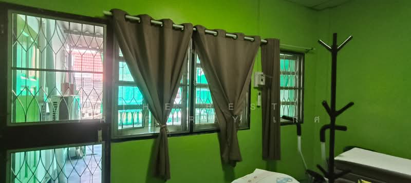 หมู่บ้านเพชรเกษม2 ซอยเพชรเกษม55/2, Bangkok, Bang Chak, Phasi Charoen, Bangkok, 2 Bedrooms, 120 sqm, Townhouse For Sale, by The Best Property เกศ, 500259843 - DDproperty.com