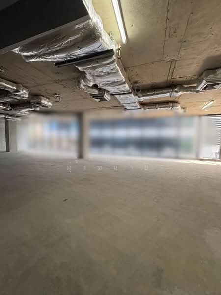 Space for Rent Sukhumvit-Asok BTS 5 Minutes Walk Ideal for Clinic, Spa, Bangkok, Khlongtoei Nua, Watthana, Bangkok, , 331 sqm, Retail Space For Rent, by Chutinun Mungmai, 500259847 - DDproperty.com