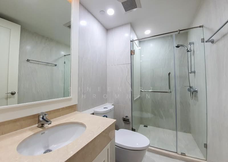 Wilshire Condominium : วิลเชอร์ คอนโดมิเนียม, กรุงเทพ, 80 ซอยสุขุมวิท 22, คลองเตย, คลองเตย, กรุงเทพ, 156 ตร.ม., คอนโด ให้เช่า, โดย Sineenart Phromnin, 500259849 - DDproperty.com