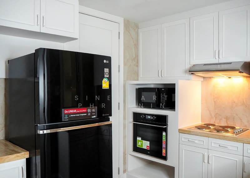 Wilshire Condominium : วิลเชอร์ คอนโดมิเนียม, กรุงเทพ, 80 ซอยสุขุมวิท 22, คลองเตย, คลองเตย, กรุงเทพ, 156 ตร.ม., คอนโด ให้เช่า, โดย Sineenart Phromnin, 500259849 - DDproperty.com