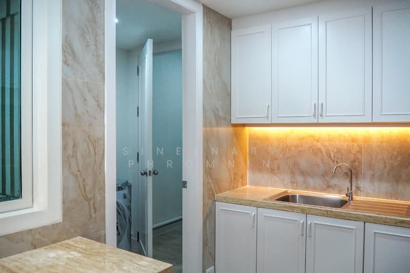 Wilshire Condominium, Bangkok, 80 Soi Sukhimvit 22, Khlong Toei, Khlong Toei, Bangkok, 3 Bedrooms, 156 sqm, Condo For Rent, by Sineenart Phromnin, 500259849 - DDproperty.com