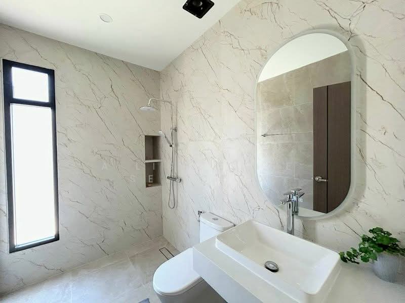 บางละมุง, Chon Buri (Pattaya), Bang Lamung, Bang Lamung (Pattaya), Chon Buri (Pattaya), 3 Bedrooms, 546 sqm, Villa For Sale, by A LIST ELITE SELECTED, 500259858 - DDproperty.com
