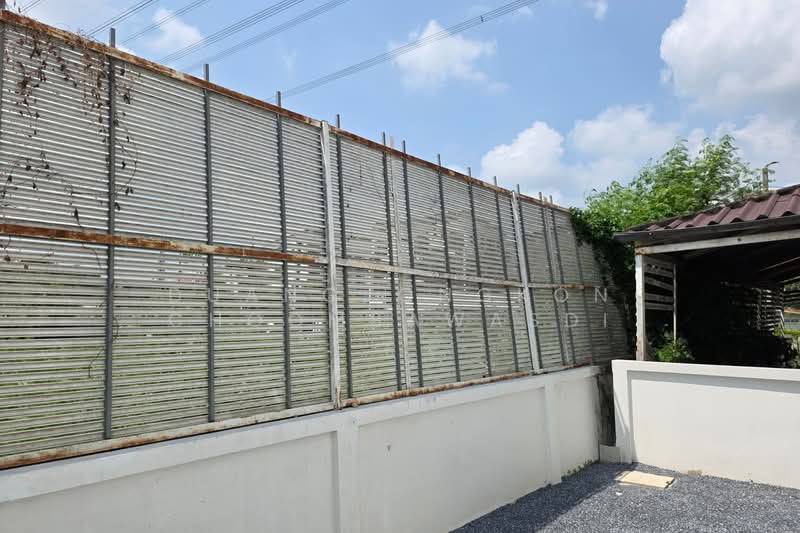 Nirvana Park Sukhumvit 77, Bangkok, Sukhumvit 77, On Nut Road, Prawet, Prawet, Bangkok, 3 Bedrooms, 173 sqm, Townhouse For Sale, by Duangjongkon Choomsawasdi, 500259868 - DDproperty.com