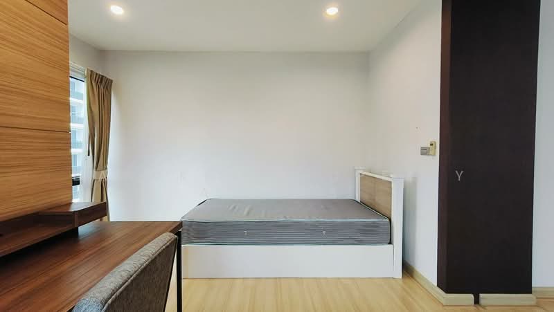 Prasanmitr Place, Bangkok, 154 Sukhumvit 21, Soi 1, Khlongtoei Nua, Watthana, Bangkok, 2 Bedrooms, 150 sqm, Condo For Rent, by BANGKOK PROPERTY AGENTS, 500259871 - DDproperty.com