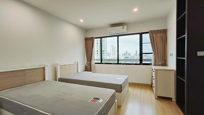 Prasanmitr Place : ประสานมิตร เพลส, กรุงเทพ, 154 สุขุมวิท 21 ซอย 1, คลองเตยเหนือ, วัฒนา, กรุงเทพ, 150 ตร.ม., คอนโด ให้เช่า, โดย BANGKOK PROPERTY AGENTS, 500259871 - DDproperty.com