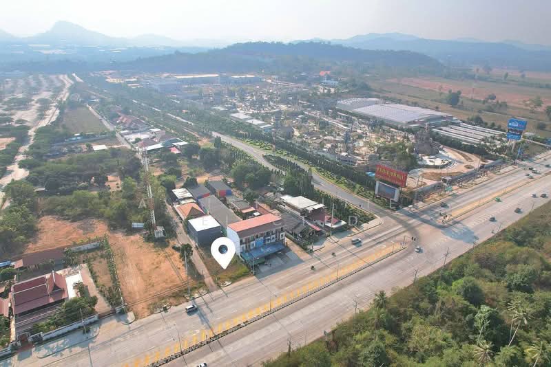 บางละมุง, Chon Buri (Pattaya), Bang Lamung, Bang Lamung (Pattaya), Chon Buri (Pattaya), , 400 sqm, Land For Sale, by A LIST ELITE SELECTED, 500259882 - DDproperty.com