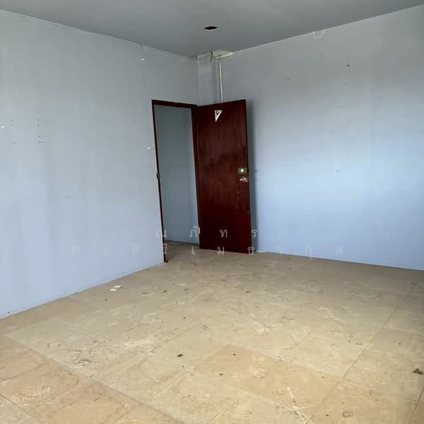 โกดัง/โรงงานให้เช่า พร้อมออฟฟิศ ผังเมืองสีชมพู ทำเลดี พื้นที่กว้าง บางน้ำจืด เมืองสมุทรสาคร, Samut Sakhon, Bang Nam Chut, Muang Samut Sakhon, Samut Sakhon, , 200 sqm, Warehouse/Factory For Rent, by ณภัทร พรสิริเมธากุล, 500259885 - DDproperty.com