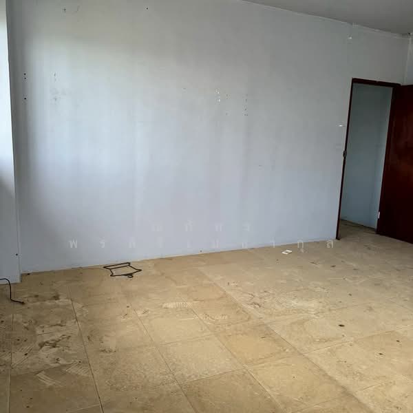 โกดัง/โรงงานให้เช่า พร้อมออฟฟิศ ผังเมืองสีชมพู ทำเลดี พื้นที่กว้าง บางน้ำจืด เมืองสมุทรสาคร, Samut Sakhon, Bang Nam Chut, Muang Samut Sakhon, Samut Sakhon, , 200 sqm, Warehouse/Factory For Rent, by ณภัทร พรสิริเมธากุล, 500259885 - DDproperty.com