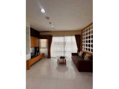 For Rent - 42 Grand Residence, Bangkok