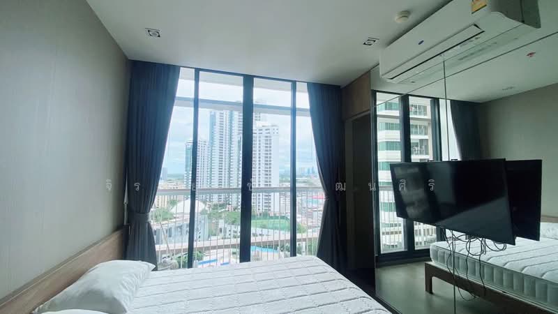 Park Origin Phrom Phong (Park 24) : พาร์ค ออริจิ้น พร้อมพงษ์ (พาร์ค 24), กรุงเทพ, 68 ซอยสุขุมวิท 24, คลองตัน, คลองเตย, กรุงเทพ, 30 ตร.ม., คอนโด ให้เช่า, โดย จิรายุ ชัยวัฒนศิริ, 500259896 - DDproperty.com