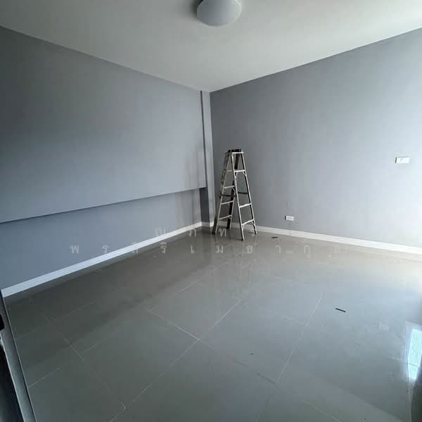 ขายโกดัง พร้อมที่พักและออฟฟิศในตัว เนื้อที่ 200ตรว โกดัง 375ตรม ที่พัก 3ห้องนอน นาดี สมุทรสาคร, Samut Sakhon, Na Di, Muang Samut Sakhon, Samut Sakhon, , 375 sqm, Warehouse/Factory For Sale, by ณภัทร พรสิริเมธากุล, 500259909 - DDproperty.com