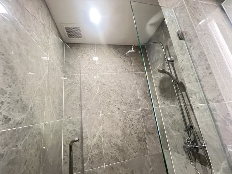 Noble Around Ari, Bangkok, 312 Phahon Yothin Rd, Samsen Nai, Phaya Thai, Bangkok, 1 Bedroom, 35 sqm, Condo For Rent, by ณัฏฐ์นรี จิตต์ชอบธรรม, 500259915 - DDproperty.com
