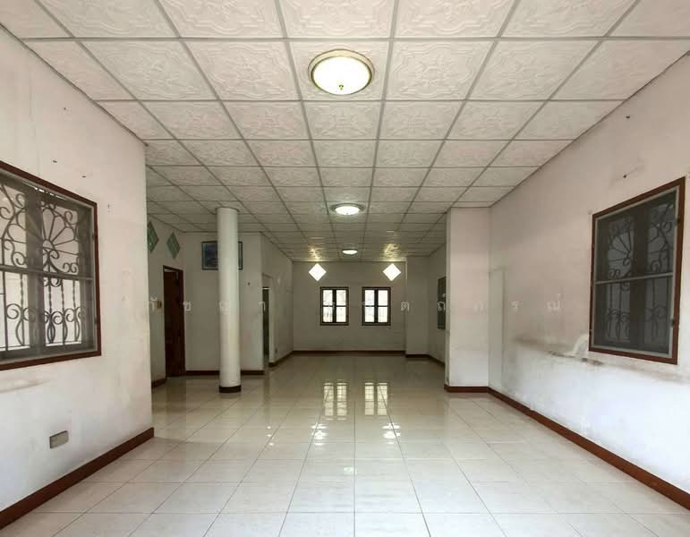 เปรมฤทัย, กรุงเทพ, หนองบอน, ประเวศ, กรุงเทพ, 150 ตร.ม., บ้านเดี่ยว ขาย, โดย ปภัชญา ธนัตถ์ภรณ์, 500259919 - DDproperty.com