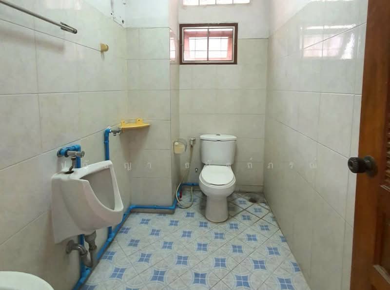 เปรมฤทัย, กรุงเทพ, หนองบอน, ประเวศ, กรุงเทพ, 150 ตร.ม., บ้านเดี่ยว ขาย, โดย ปภัชญา ธนัตถ์ภรณ์, 500259919 - DDproperty.com