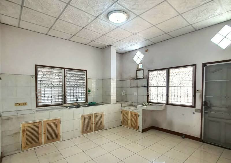 เปรมฤทัย, Bangkok, Nong Bon, Prawet, Bangkok, 3 Bedrooms, 150 sqm, Single Detached House For Sale, by ปภัชญา ธนัตถ์ภรณ์, 500259919 - DDproperty.com