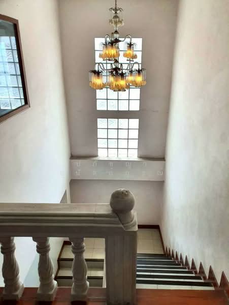 เปรมฤทัย, กรุงเทพ, หนองบอน, ประเวศ, กรุงเทพ, 150 ตร.ม., บ้านเดี่ยว ขาย, โดย ปภัชญา ธนัตถ์ภรณ์, 500259919 - DDproperty.com