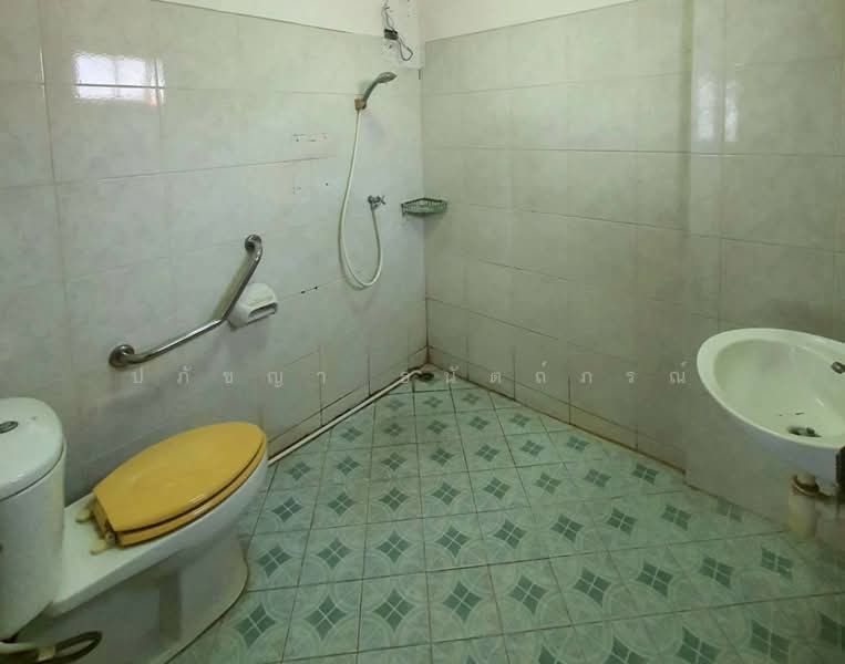 เปรมฤทัย, Bangkok, Nong Bon, Prawet, Bangkok, 3 Bedrooms, 150 sqm, Single Detached House For Sale, by ปภัชญา ธนัตถ์ภรณ์, 500259919 - DDproperty.com