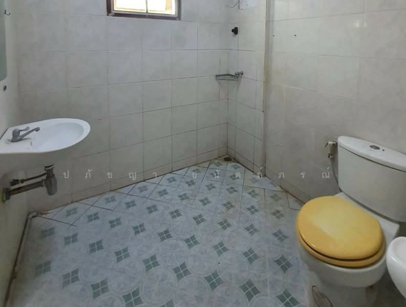 เปรมฤทัย, Bangkok, Nong Bon, Prawet, Bangkok, 3 Bedrooms, 150 sqm, Single Detached House For Sale, by ปภัชญา ธนัตถ์ภรณ์, 500259919 - DDproperty.com