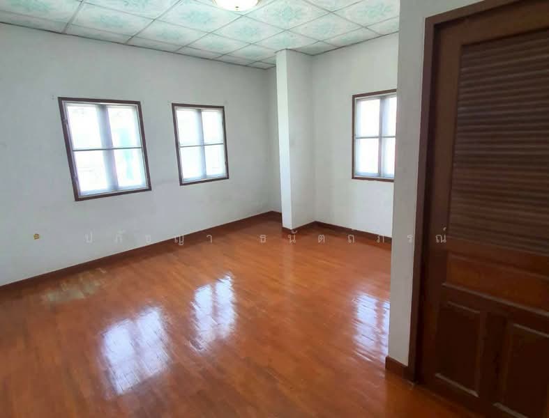 เปรมฤทัย, Bangkok, Nong Bon, Prawet, Bangkok, 3 Bedrooms, 150 sqm, Single Detached House For Sale, by ปภัชญา ธนัตถ์ภรณ์, 500259919 - DDproperty.com