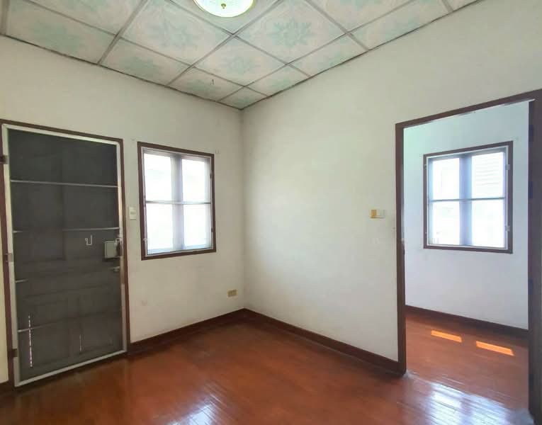 เปรมฤทัย, Bangkok, Nong Bon, Prawet, Bangkok, 3 Bedrooms, 150 sqm, Single Detached House For Sale, by ปภัชญา ธนัตถ์ภรณ์, 500259919 - DDproperty.com
