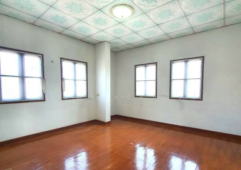 เปรมฤทัย, Bangkok, Nong Bon, Prawet, Bangkok, 3 Bedrooms, 150 sqm, Single Detached House For Sale, by ปภัชญา ธนัตถ์ภรณ์, 500259919 - DDproperty.com