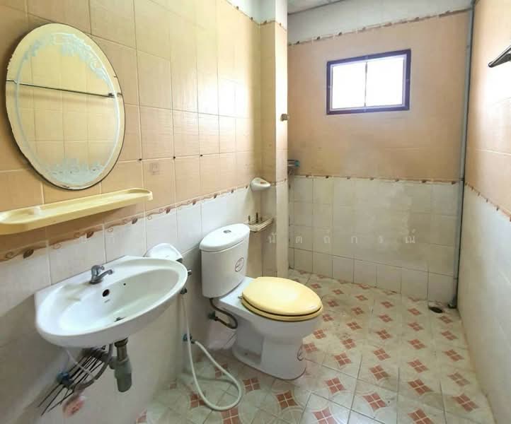 เปรมฤทัย, Bangkok, Nong Bon, Prawet, Bangkok, 3 Bedrooms, 150 sqm, Single Detached House For Sale, by ปภัชญา ธนัตถ์ภรณ์, 500259919 - DDproperty.com