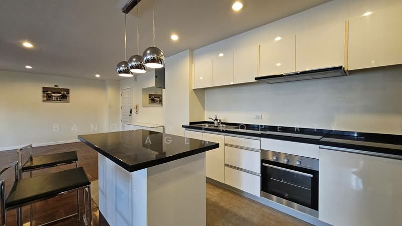 Silom Condominium, Bangkok, Silom, Silom, Bang Rak, Bangkok, 2 Bedrooms, 144 sqm, Condo For Rent, by BANGKOK PROPERTY AGENTS, 500259927 - DDproperty.com
