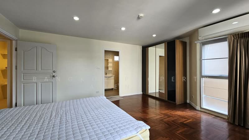 Silom Condominium, Bangkok, Silom, Silom, Bang Rak, Bangkok, 2 Bedrooms, 144 sqm, Condo For Rent, by BANGKOK PROPERTY AGENTS, 500259927 - DDproperty.com