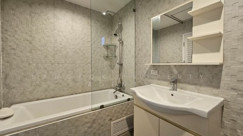 Silom Condominium, Bangkok, Silom, Silom, Bang Rak, Bangkok, 2 Bedrooms, 144 sqm, Condo For Rent, by BANGKOK PROPERTY AGENTS, 500259927 - DDproperty.com