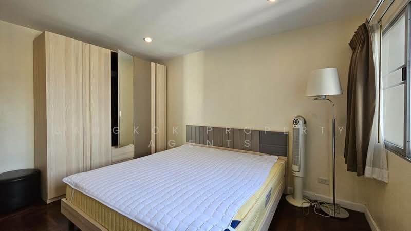 Silom Condominium, Bangkok, Silom, Silom, Bang Rak, Bangkok, 2 Bedrooms, 144 sqm, Condo For Rent, by BANGKOK PROPERTY AGENTS, 500259927 - DDproperty.com
