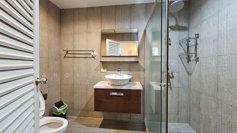 Silom Condominium : สีลมคอนโดมิเนียม, กรุงเทพ, สีลม, สีลม, บางรัก, กรุงเทพ, 144 ตร.ม., คอนโด ให้เช่า, โดย BANGKOK PROPERTY AGENTS, 500259927 - DDproperty.com
