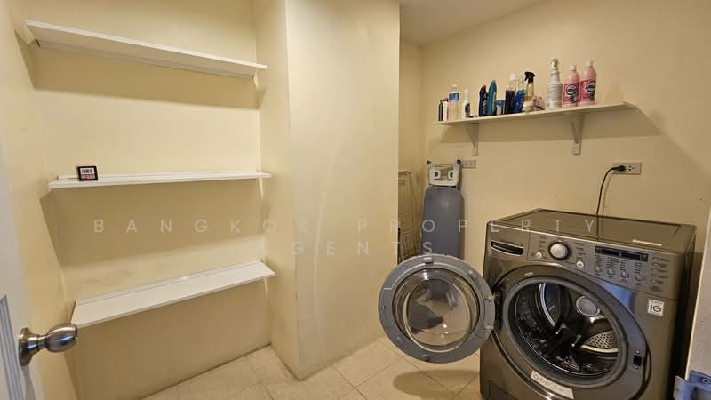 Silom Condominium, Bangkok, Silom, Silom, Bang Rak, Bangkok, 2 Bedrooms, 144 sqm, Condo For Rent, by BANGKOK PROPERTY AGENTS, 500259927 - DDproperty.com