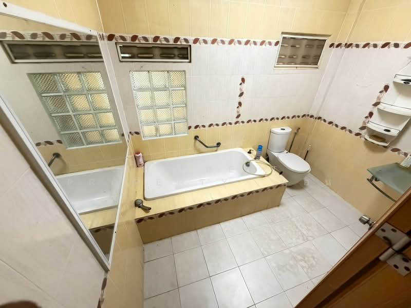 Baan Thanyaporn 2, Pathum Thani, ปทุมธานี  ธัญบุรี  ลำผักกูด, Lam Phak Kut, Thanyaburi, Pathum Thani, 3 Bedrooms, 120 sqm, Townhouse For Sale, by The Best Property  แอน, 500259931 - DDproperty.com