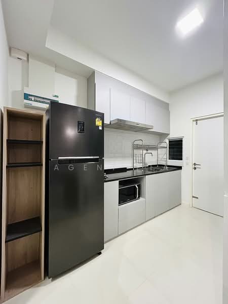 Villaggio 2 Srinakarin-Bangna : วิลลาจจิโอ 2 ศรีนครินทร์-บางนา, สมุทรปราการ, ถนนบัวนครินทร์, บางแก้ว, บางพลี, สมุทรปราการ, 122 ตร.ม., บ้านเดี่ยว ให้เช่า, โดย Agent Pla, 500259936 - DDproperty.com