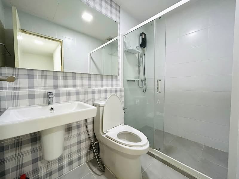 Villaggio 2 Srinakarin-Bangna : วิลลาจจิโอ 2 ศรีนครินทร์-บางนา, สมุทรปราการ, ถนนบัวนครินทร์, บางแก้ว, บางพลี, สมุทรปราการ, 122 ตร.ม., บ้านเดี่ยว ให้เช่า, โดย Agent Pla, 500259936 - DDproperty.com