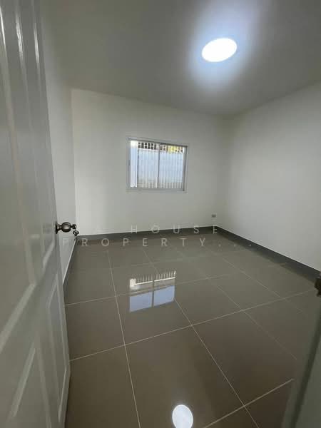 หมู่บ้านเลกาซี่วิลเลจ : Legacy Village, Chon Buri (Pattaya), Surasak, Si Racha, Chon Buri (Pattaya), 3 Bedrooms, 245 sqm, Single Detached House For Sale, by A House Property Co.,Ltd., 500259938 - DDproperty.com