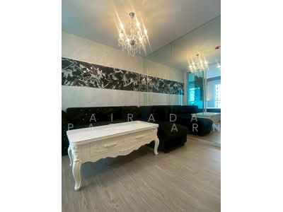 For Rent - Regent Home Bangna, Bangkok