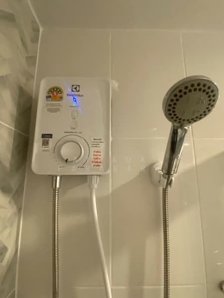 Regent Home Bangna : รีเจ้นท์ โฮม บางนา, กรุงเทพ, ถนน สรรพาวุธ, บางนาใต้, บางนา, กรุงเทพ, 29 ตร.ม., คอนโด ให้เช่า, โดย Airada Parasarn, 500259947 - DDproperty.com