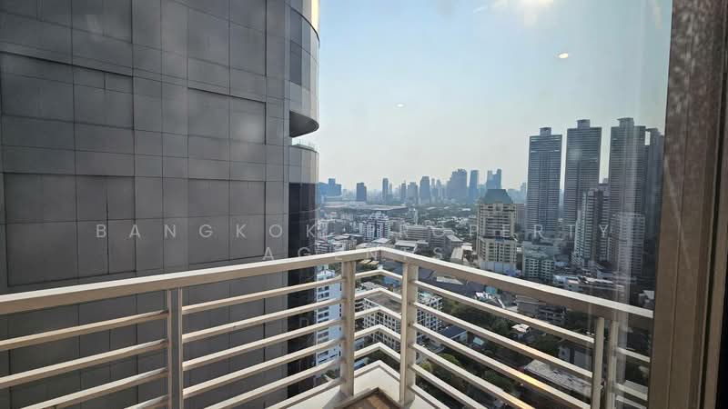 Siri Residence : สิริ เรสซิเด้นซ์, กรุงเทพ, 21 ซอยสุขุมวิท 24, คลองตัน, คลองเตย, กรุงเทพ, 168 ตร.ม., คอนโด ให้เช่า, โดย BANGKOK PROPERTY AGENTS, 500259954 - DDproperty.com