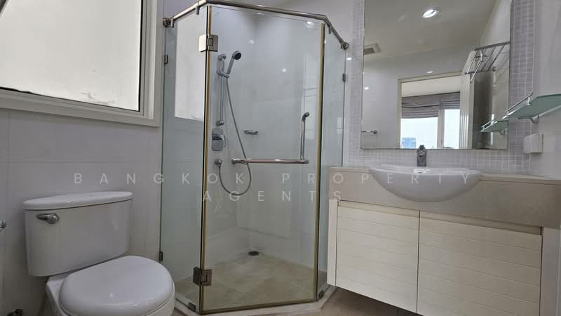 Siri Residence : สิริ เรสซิเด้นซ์, กรุงเทพ, 21 ซอยสุขุมวิท 24, คลองตัน, คลองเตย, กรุงเทพ, 168 ตร.ม., คอนโด ให้เช่า, โดย BANGKOK PROPERTY AGENTS, 500259954 - DDproperty.com