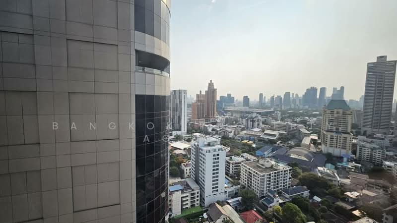 Siri Residence, Bangkok, 21 Soi Sukhumvit 24, Khong Tan, Khlong Toei, Bangkok, 3 Bedrooms, 168 sqm, Condo For Rent, by BANGKOK PROPERTY AGENTS, 500259954 - DDproperty.com