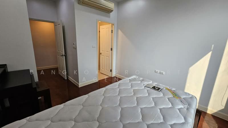 Siri Residence : สิริ เรสซิเด้นซ์, กรุงเทพ, 21 ซอยสุขุมวิท 24, คลองตัน, คลองเตย, กรุงเทพ, 168 ตร.ม., คอนโด ให้เช่า, โดย BANGKOK PROPERTY AGENTS, 500259954 - DDproperty.com