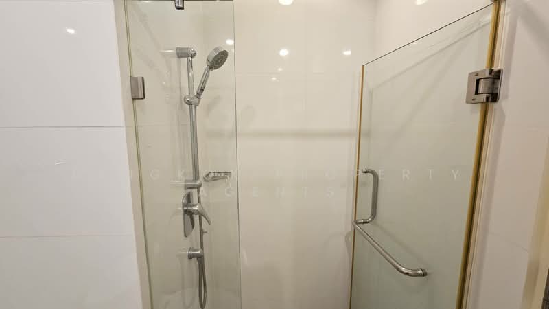 Siri Residence, Bangkok, 21 Soi Sukhumvit 24, Khong Tan, Khlong Toei, Bangkok, 3 Bedrooms, 168 sqm, Condo For Rent, by BANGKOK PROPERTY AGENTS, 500259954 - DDproperty.com