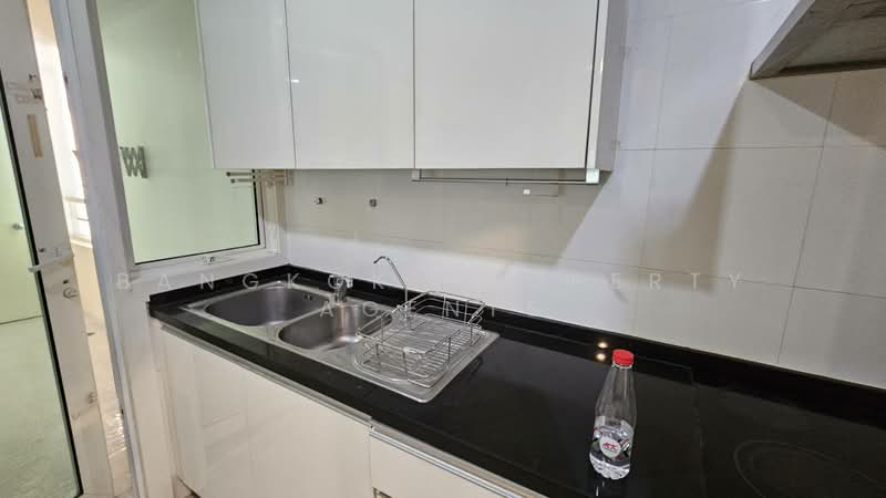 Siri Residence, Bangkok, 21 Soi Sukhumvit 24, Khong Tan, Khlong Toei, Bangkok, 3 Bedrooms, 168 sqm, Condo For Rent, by BANGKOK PROPERTY AGENTS, 500259954 - DDproperty.com